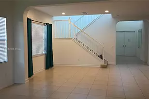 1280 SW 113th Way, Pembroke Pines, FL 33025 - Photo 50