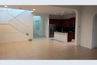 1280 SW 113th Way, Pembroke Pines, FL 33025 - Photo 68