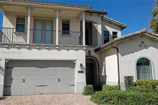 1280 SW 113th Way, Pembroke Pines, FL 33025 - Photo 1