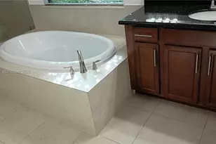 1280 SW 113th Way, Pembroke Pines, FL 33025 - Photo 30