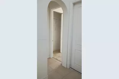 1280 SW 113th Way, Pembroke Pines, FL 33025 - Photo 46