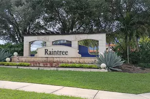 1280 SW 113th Way, Pembroke Pines, FL 33025 - Photo 48