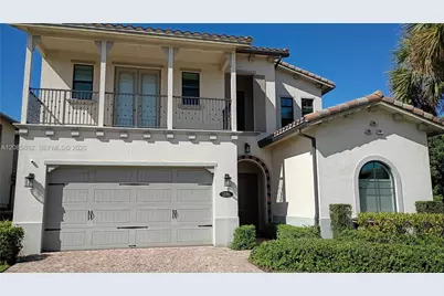 1280 SW 113th Way, Pembroke Pines, FL 33025 - Photo 88