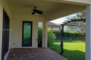 1280 SW 113th Way, Pembroke Pines, FL 33025 - Photo 16