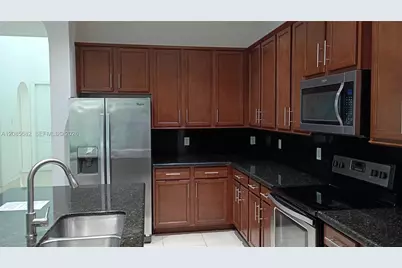 1280 SW 113th Way, Pembroke Pines, FL 33025 - Photo 60