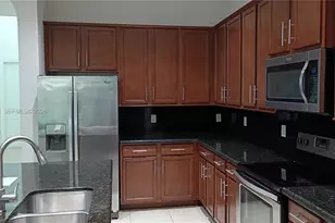 1280 SW 113th Way, Pembroke Pines, FL 33025 - Photo 60