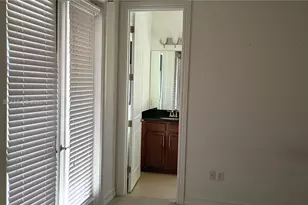 1280 SW 113th Way, Pembroke Pines, FL 33025 - Photo 30