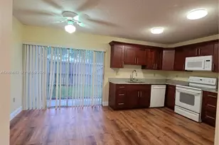 1421 NW 123rd Terrace, Pembroke Pines, FL 33026 - Photo 16