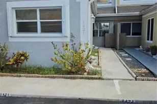 1421 NW 123rd Terrace, Pembroke Pines, FL 33026 - Photo 1