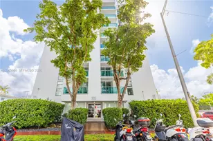 1035 West Ave, Miami Beach, FL 33139 - Photo 30