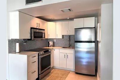 1035 West Ave #404, Miami Beach, FL 33139 - Photo 28