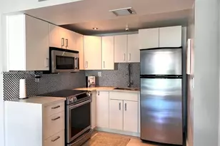 1035 West Ave, Miami Beach, FL 33139 - Photo 28