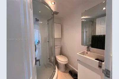 1035 West Ave #404, Miami Beach, FL 33139 - Photo 30