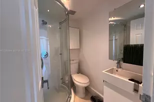 1035 West Ave, Miami Beach, FL 33139 - Photo 30