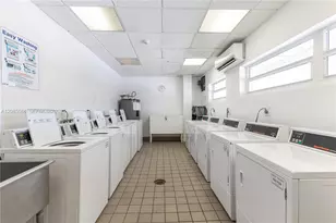 1035 West Ave, Miami Beach, FL 33139 - Photo 24