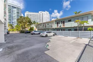1035 West Ave, Miami Beach, FL 33139 - Photo 22