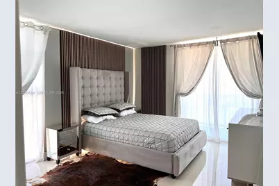 1035 West Ave #404, Miami Beach, FL 33139 - Photo 1