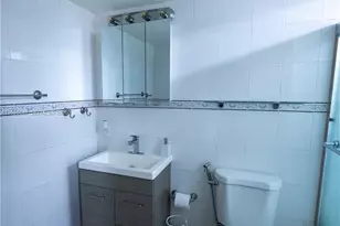 6801 Indian Creek Dr, Miami Beach, FL 33141 - Photo 8