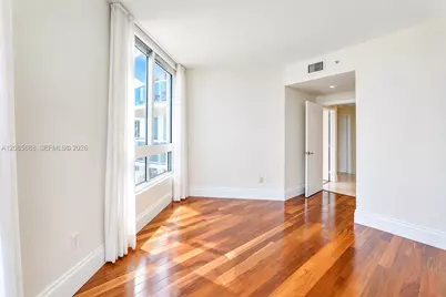 6365 Collins Ave #3403, Miami Beach, FL 33141 - Photo 14