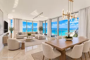 6365 Collins Ave, Miami Beach, FL 33141 - Photo 2