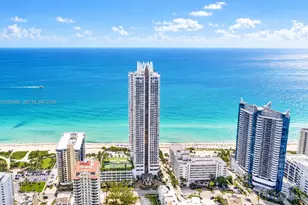 6365 Collins Ave, Miami Beach, FL 33141 - Photo 22