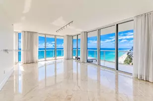 6365 Collins Ave, Miami Beach, FL 33141 - Photo 1