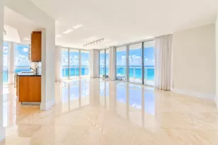 6365 Collins Ave, Miami Beach, FL 33141 - Photo 20