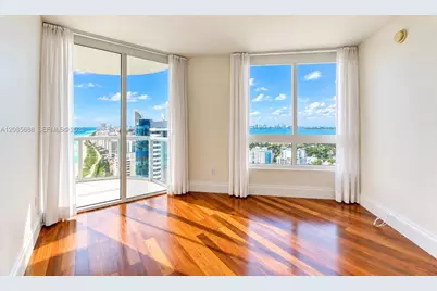 6365 Collins Ave #3403, Miami Beach, FL 33141 - Photo 12