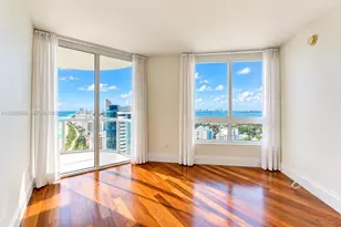 6365 Collins Ave, Miami Beach, FL 33141 - Photo 12