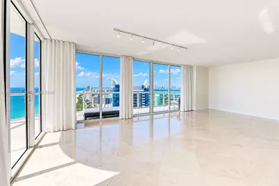 6365 Collins Ave #3403, Miami Beach, FL 33141 - Photo 24
