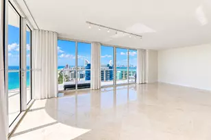 6365 Collins Ave, Miami Beach, FL 33141 - Photo 24