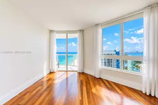 6365 Collins Ave, Miami Beach, FL 33141 - Photo 28