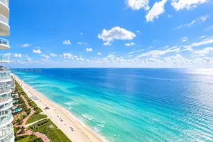 6365 Collins Ave, Miami Beach, FL 33141 - Photo 26