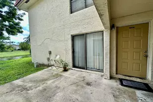 11168 Royal Palm Blvd, Coral Springs, FL 33065 - Photo 14