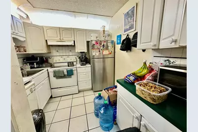 11168 Royal Palm Blvd #4-13, Coral Springs, FL 33065 - Photo 4