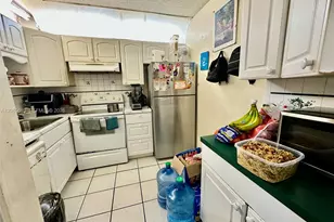 11168 Royal Palm Blvd, Coral Springs, FL 33065 - Photo 4