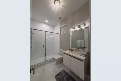 7550 NW 101st Ct #0, Doral, FL 33178 - Photo 10