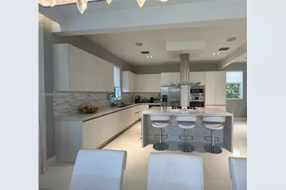 7550 NW 101st Ct #0, Doral, FL 33178 - Photo 6
