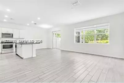 4164 Ficus St, Hollywood, FL 33021 - Photo 6