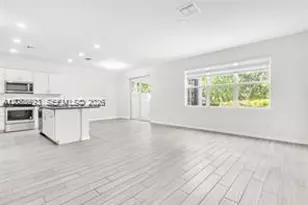 4164 Ficus St, Hollywood, FL 33021 - Photo 6
