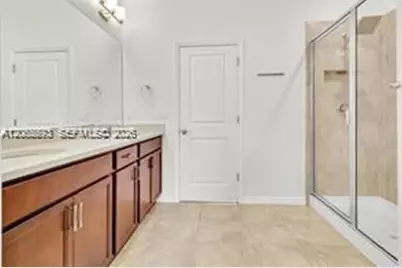 4164 Ficus St, Hollywood, FL 33021 - Photo 16