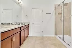 4164 Ficus St, Hollywood, FL 33021 - Photo 16