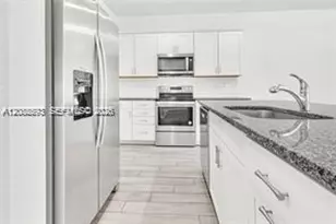 4164 Ficus St, Hollywood, FL 33021 - Photo 26