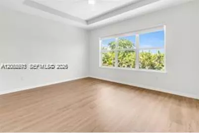 4164 Ficus St, Hollywood, FL 33021 - Photo 14