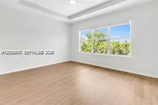 4164 Ficus St, Hollywood, FL 33021 - Photo 14
