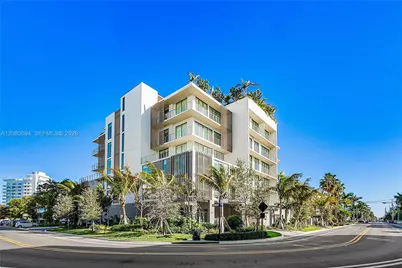 10281 W Bay Harbor Dr #405, Bay Harbor Islands, FL 33154 - Photo 22