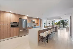 10281 W Bay Harbor Dr, Bay Harbor Islands, FL 33154 - Photo 1