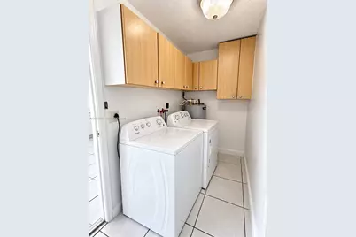 15848 SW 299th Ter, Homestead, FL 33033 - Photo 8