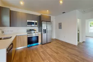 511 SE 2nd St, Hialeah, FL 33010 - Photo 28