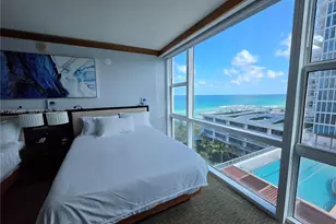 6801 Collins Ave, Miami Beach, FL 33141 - Photo 18